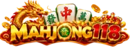 Logo Baru